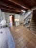 For sale House Valreas 60 m2 5 pieces