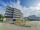 Location Appartement Ajaccio 30 m2