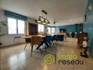 Vente Maison Landrethun-le-nord 6 pieces 147 m2
