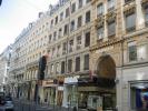 Location Appartement Lyon-2eme-arrondissement 3 pieces 65 m2