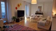 Location Appartement Sainte-colombe 4 pieces 97 m2