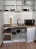 Location Appartement Villeurbanne 28 m2
