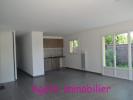 For rent House Fargues 102 m2 4 pieces