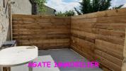 Location Maison Leogeats 3 pieces 72 m2