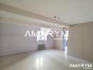 For sale Apartment Dieppe 75 m2 4 pieces