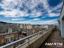 For sale Apartment Dieppe 81 m2 4 pieces