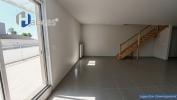 For sale Apartment Villeurbanne 102 m2 4 pieces