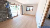 For sale Apartment Alpe-d'huez 97 m2 4 pieces