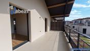 For sale House Saint-pierre-de-chandieu 108 m2 5 pieces