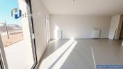 For sale Apartment Saint-pierre-de-chandieu 91 m2 4 pieces