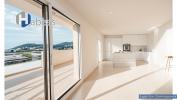 For sale Apartment Hyeres 128 m2 4 pieces