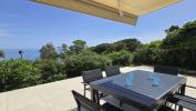 Rent for holidays House Issambres 60 m2 3 pieces