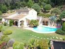 For sale House Lorgues 200 m2 4 pieces