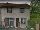 Location Maison Revel 5 pieces 127 m2