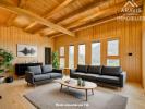 Vente Maison Faverges 4 pieces 115 m2