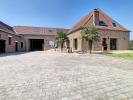 For sale House Auchy-au-bois 300 m2 8 pieces