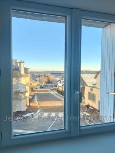 Louer Appartement 40 m2 Egletons