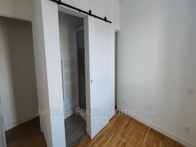 Louer Appartement Egletons Correze