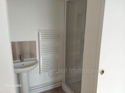 Louer Appartement Egletons 450 euros