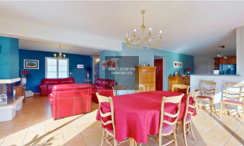 Annonce Vente 5 pices Maison Rang-du-fliers 62