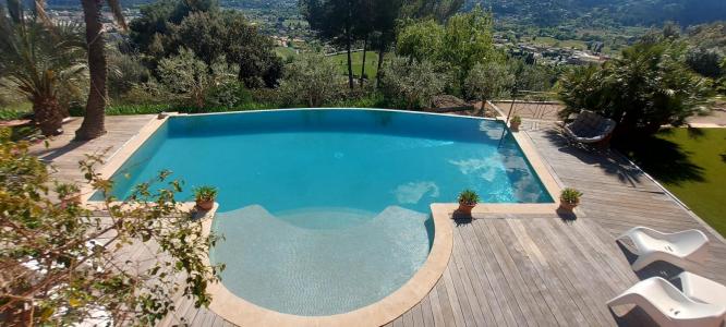 For sale Draguignan 7 rooms 207 m2 Var (83300) photo 4