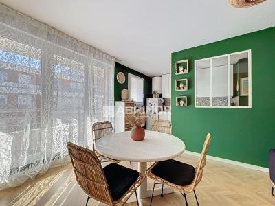 For sale Lille 2 rooms 54 m2 Nord (59000) photo 3