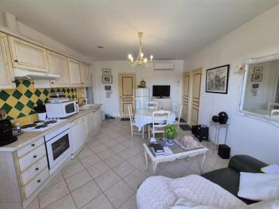 Acheter Appartement Saint-remy-de-provence Bouches du Rhone