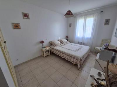 Acheter Appartement Saint-remy-de-provence 339000 euros