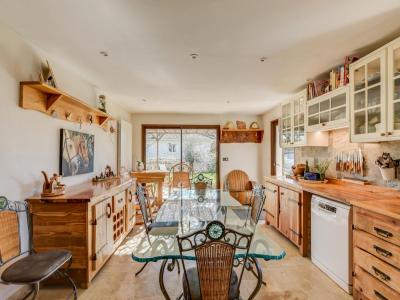 Annonce Vente 4 pices Maison Varilhes 09