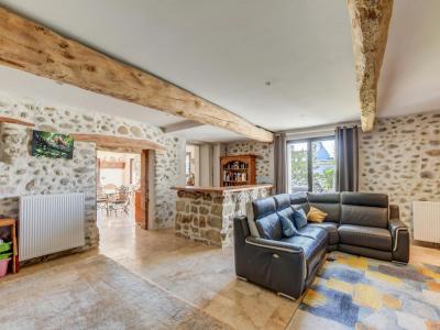 Acheter Maison 164 m2 Varilhes