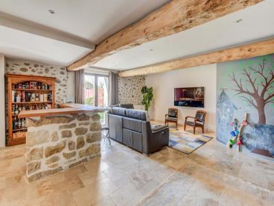 Acheter Maison Varilhes Ariege