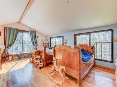 Acheter Maison Varilhes 279000 euros
