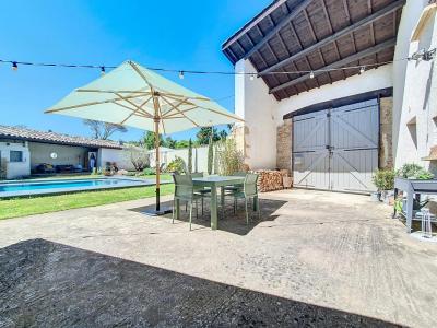 Acheter Maison Vienne 590000 euros