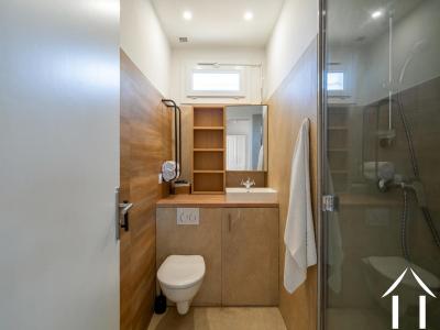 Acheter Maison Pernes-les-fontaines 230000 euros