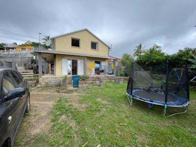 For sale Trois-bassins 5 rooms 130 m2 Reunion (97426) photo 1