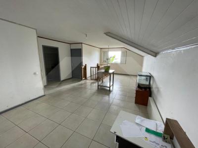 For sale Trois-bassins 5 rooms 130 m2 Reunion (97426) photo 2