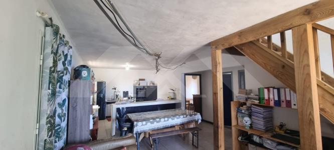 For sale Trois-bassins 5 rooms 130 m2 Reunion (97426) photo 3