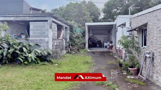 Acheter Maison Saint-joseph 198000 euros