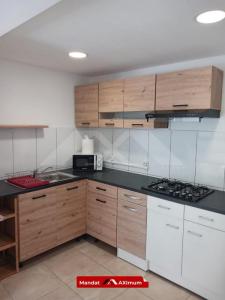 Acheter Maison 140 m2 Tampon