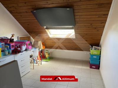 Acheter Maison Saint-joseph Reunion