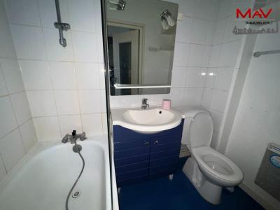 Louer Appartement Lille Nord
