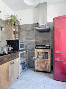 Annonce Vente Appartement Avignon 84