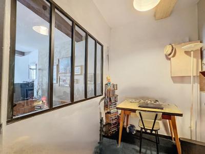 Acheter Appartement Avignon Vaucluse