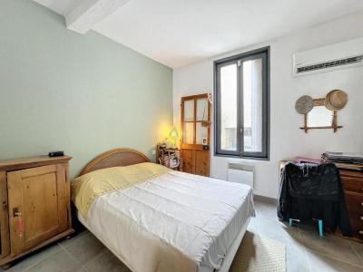 Acheter Appartement Avignon 199000 euros