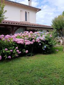 Acheter Maison 130 m2 Moissac