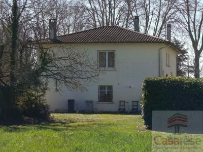 Acheter Maison Moissac 160000 euros
