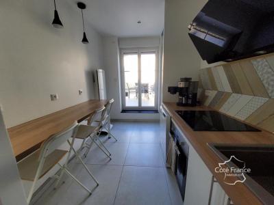 Annonce Vente 5 pices Maison Fumay 08