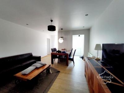 Acheter Maison 123 m2 Fumay