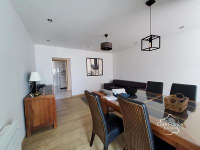 Acheter Maison Fumay Ardennes