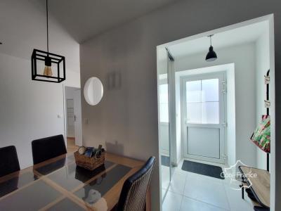Acheter Maison Fumay 159000 euros